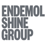 Met enoge regelmaar draaien de mannen van Endemol en Endemol-Shine bij ons in de studio...